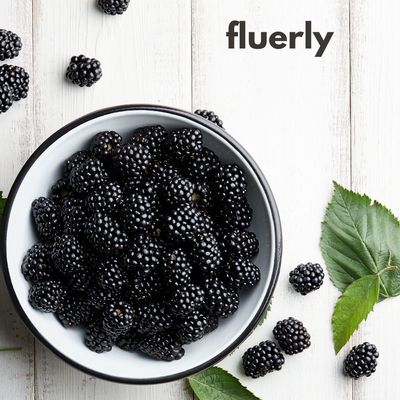 Can You Eat Mulberries? - Best Source Of Antioxidants