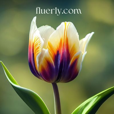 Delightful Tulip Gifts - For Those Who Love You In World