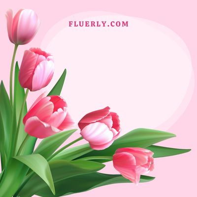 What Eats Tulip Flowers? - You Should Know All About It