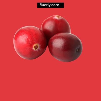 When to Pick Cranberries? - Harvesting Ripened Cranberries
