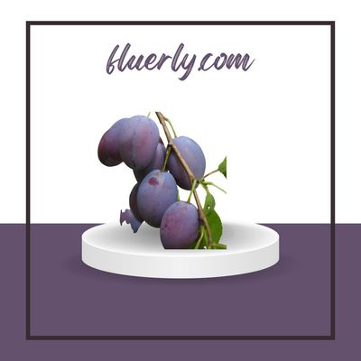 When to Pick Damsons? - Growing Tips For Better Taste