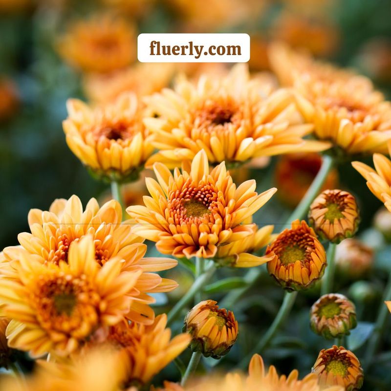 Marvelous Marigold Gifts