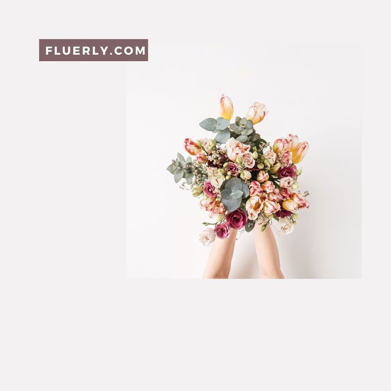 Online Flower Shops – Purchasing Guide