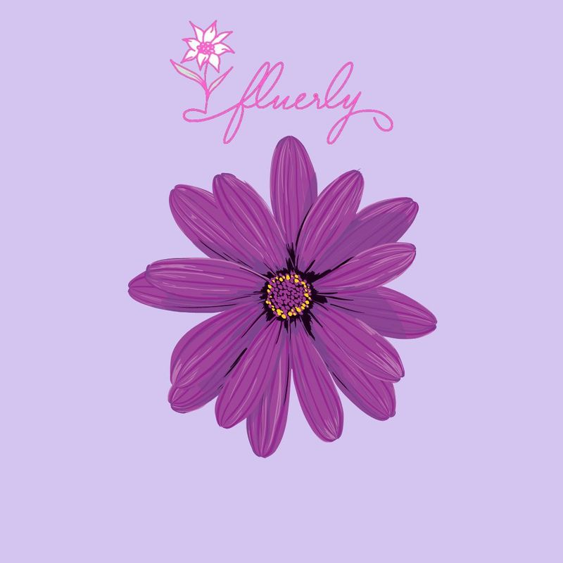 Purple Flowers – Common Types & Customary Associations