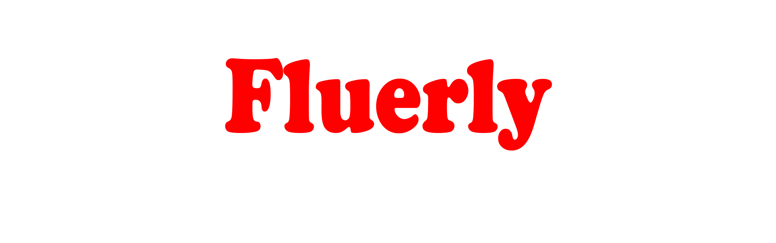 Fluerly